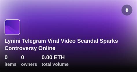 lynini telegram|Telegram Web.
